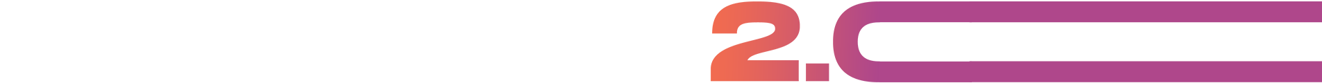 logo daq2-online Une pédagogie innovante pour inventer et construire son projet professionnel 